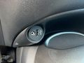 2015 NISSAN JUKE 1.5DCI SKYPACK -CAM TAVAN - BOYASIZ -