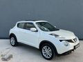 2015 NISSAN JUKE 1.5DCI SKYPACK -CAM TAVAN - BOYASIZ -