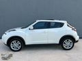 2015 NISSAN JUKE 1.5DCI SKYPACK -CAM TAVAN - BOYASIZ -