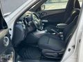 2015 NISSAN JUKE 1.5DCI SKYPACK -CAM TAVAN - BOYASIZ -