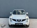 2015 NISSAN JUKE 1.5DCI SKYPACK -CAM TAVAN - BOYASIZ -