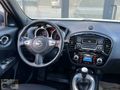 2015 NISSAN JUKE 1.5DCI SKYPACK -CAM TAVAN - BOYASIZ -