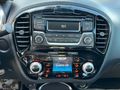 2015 NISSAN JUKE 1.5DCI SKYPACK -CAM TAVAN - BOYASIZ -