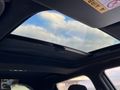 2015 NISSAN JUKE 1.5DCI SKYPACK -CAM TAVAN - BOYASIZ -