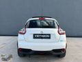 2015 NISSAN JUKE 1.5DCI SKYPACK -CAM TAVAN - BOYASIZ -