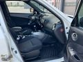 2015 NISSAN JUKE 1.5DCI SKYPACK -CAM TAVAN - BOYASIZ -