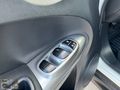 2015 NISSAN JUKE 1.5DCI SKYPACK -CAM TAVAN - BOYASIZ -