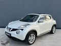 2015 NISSAN JUKE 1.5DCI SKYPACK -CAM TAVAN - BOYASIZ -