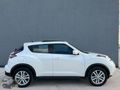 2015 NISSAN JUKE 1.5DCI SKYPACK -CAM TAVAN - BOYASIZ -