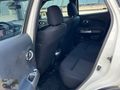 2015 NISSAN JUKE 1.5DCI SKYPACK -CAM TAVAN - BOYASIZ -