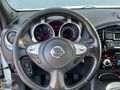 2015 NISSAN JUKE 1.5DCI SKYPACK -CAM TAVAN - BOYASIZ -