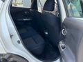 2015 NISSAN JUKE 1.5DCI SKYPACK -CAM TAVAN - BOYASIZ -