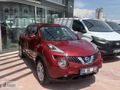 ÜRGENLER'DEN HATASIZ CAM TAVAN 2016 SKYPACK JUKE 203.000KM