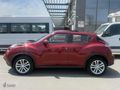 ÜRGENLER'DEN HATASIZ CAM TAVAN 2016 SKYPACK JUKE 203.000KM