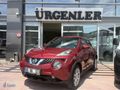 ÜRGENLER'DEN HATASIZ CAM TAVAN 2016 SKYPACK JUKE 203.000KM