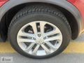 ÜRGENLER'DEN HATASIZ CAM TAVAN 2016 SKYPACK JUKE 203.000KM