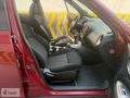 ÜRGENLER'DEN HATASIZ CAM TAVAN 2016 SKYPACK JUKE 203.000KM