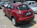 ÜRGENLER'DEN HATASIZ CAM TAVAN 2016 SKYPACK JUKE 203.000KM