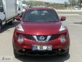 ÜRGENLER'DEN HATASIZ CAM TAVAN 2016 SKYPACK JUKE 203.000KM