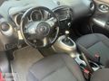 ÜRGENLER'DEN HATASIZ CAM TAVAN 2016 SKYPACK JUKE 203.000KM