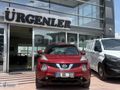 ÜRGENLER'DEN HATASIZ CAM TAVAN 2016 SKYPACK JUKE 203.000KM