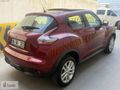 ÜRGENLER'DEN HATASIZ CAM TAVAN 2016 SKYPACK JUKE 203.000KM