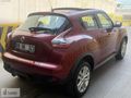 ÜRGENLER'DEN HATASIZ CAM TAVAN 2016 SKYPACK JUKE 203.000KM