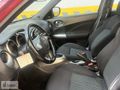 ÜRGENLER'DEN HATASIZ CAM TAVAN 2016 SKYPACK JUKE 203.000KM