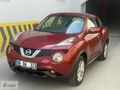 ÜRGENLER'DEN HATASIZ CAM TAVAN 2016 SKYPACK JUKE 203.000KM