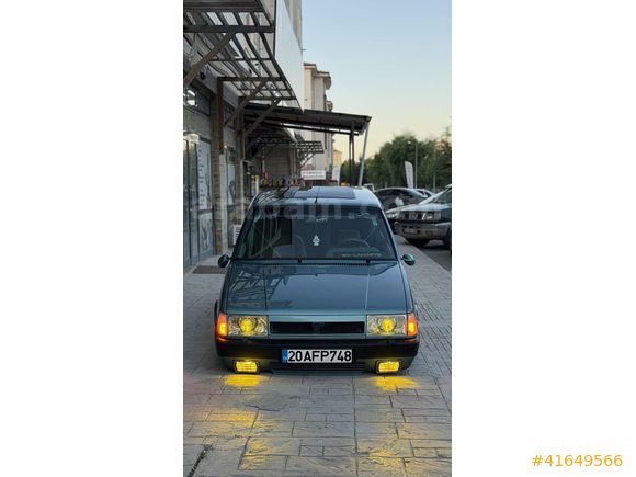NAMLI LACOSTE SLX DEKOR HASTASINA BU HAFTAYA ÖZEL FİYAT