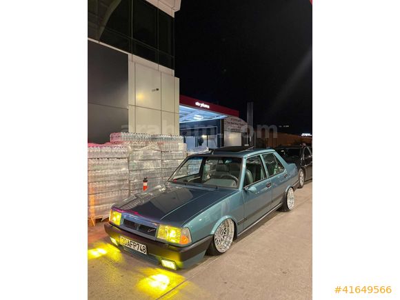 NAMLI LACOSTE SLX DEKOR HASTASINA BU HAFTAYA ÖZEL FİYAT