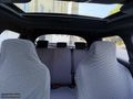 ERD GARAGE'DEN CAM TAVANLI DÜŞÜK KM BLACK EDİTİON JUKE