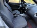 ERD GARAGE'DEN CAM TAVANLI DÜŞÜK KM BLACK EDİTİON JUKE