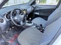 ERD GARAGE'DEN CAM TAVANLI DÜŞÜK KM BLACK EDİTİON JUKE
