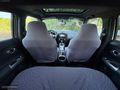 ERD GARAGE'DEN CAM TAVANLI DÜŞÜK KM BLACK EDİTİON JUKE