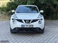 ERD GARAGE'DEN CAM TAVANLI DÜŞÜK KM BLACK EDİTİON JUKE