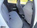 ERD GARAGE'DEN CAM TAVANLI DÜŞÜK KM BLACK EDİTİON JUKE