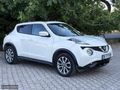 ERD GARAGE'DEN CAM TAVANLI DÜŞÜK KM BLACK EDİTİON JUKE