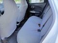 ERD GARAGE'DEN CAM TAVANLI DÜŞÜK KM BLACK EDİTİON JUKE