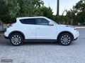 ERD GARAGE'DEN CAM TAVANLI DÜŞÜK KM BLACK EDİTİON JUKE