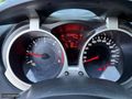 ERD GARAGE'DEN CAM TAVANLI DÜŞÜK KM BLACK EDİTİON JUKE
