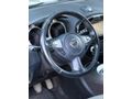 ERD GARAGE'DEN CAM TAVANLI DÜŞÜK KM BLACK EDİTİON JUKE