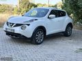 ERD GARAGE'DEN CAM TAVANLI DÜŞÜK KM BLACK EDİTİON JUKE