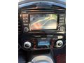 ERD GARAGE'DEN CAM TAVANLI DÜŞÜK KM BLACK EDİTİON JUKE