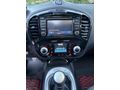 ERD GARAGE'DEN CAM TAVANLI DÜŞÜK KM BLACK EDİTİON JUKE