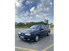 Sahibinden Renault R 19 1.6 Europa RTE 2001 Model 