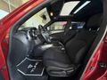 **BOYASIZ*2015*MODEL*175.000'KM*SKYPACK*JUKE*SUNROOF*LANSMAN**