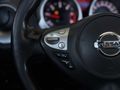 **BOYASIZ*2015*MODEL*175.000'KM*SKYPACK*JUKE*SUNROOF*LANSMAN**