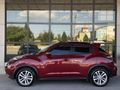 **BOYASIZ*2015*MODEL*175.000'KM*SKYPACK*JUKE*SUNROOF*LANSMAN**