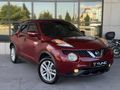 **BOYASIZ*2015*MODEL*175.000'KM*SKYPACK*JUKE*SUNROOF*LANSMAN**